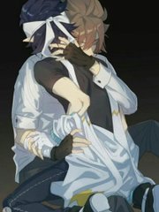 97979超碰人人